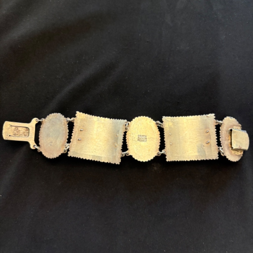 bracelet - Picture 2 of 2